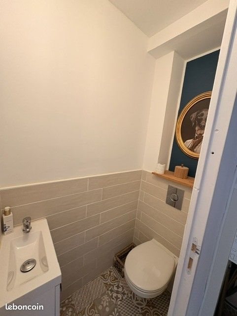 Appartement à vendre, 38m², Bormes-les-Mimosas