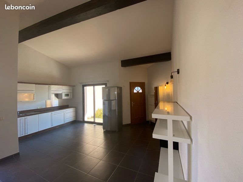 Maison à vendre, 176m², Tuchan