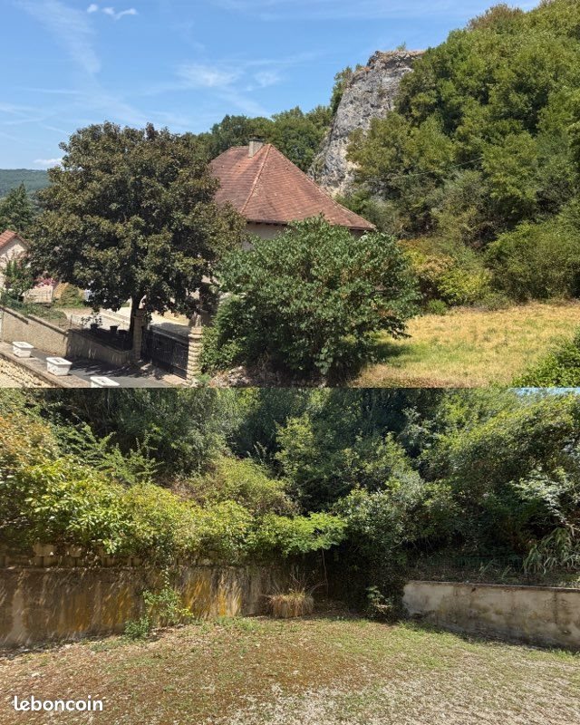 Maison à vendre, 158m², Le Roc