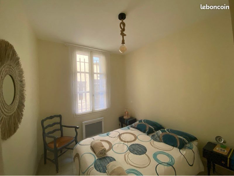 Appartement à louer, 26m², Avignon