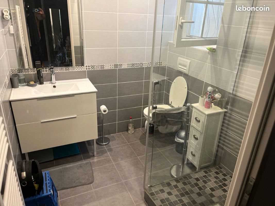 Maison à vendre, 150m², Boulazac