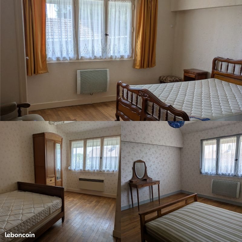Maison à vendre, 120m², Champignol-lez-Mondeville