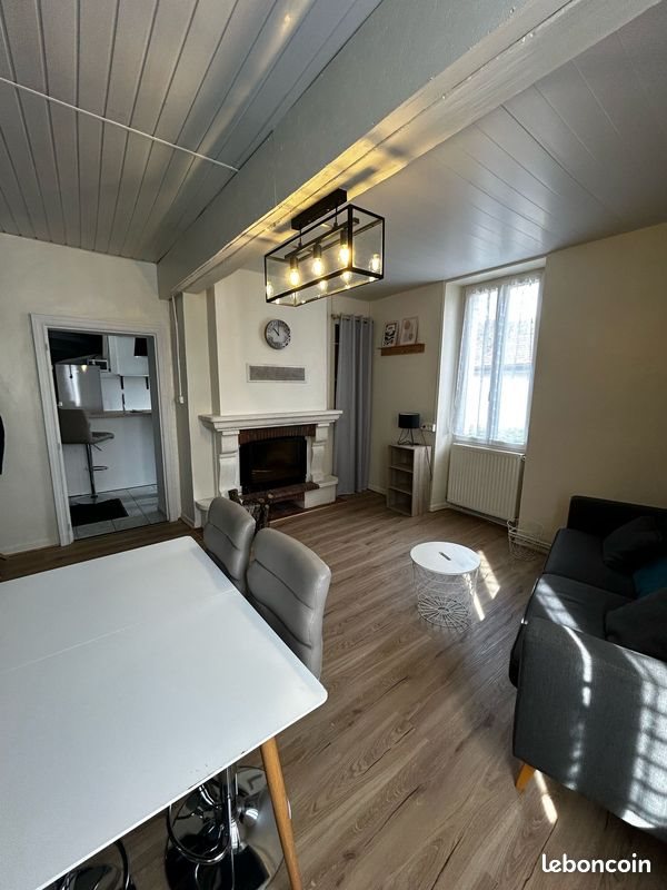 Maison à vendre, 98m², Bruch