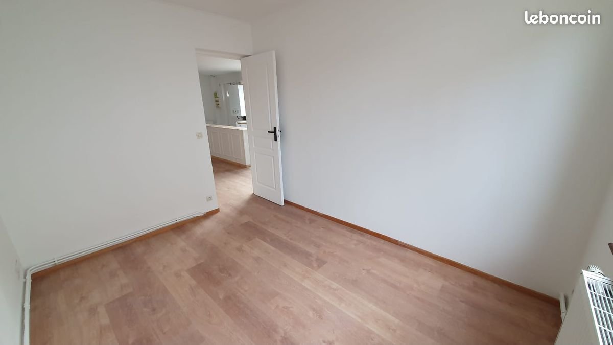 Appartement à vendre, 98m², Haguenau