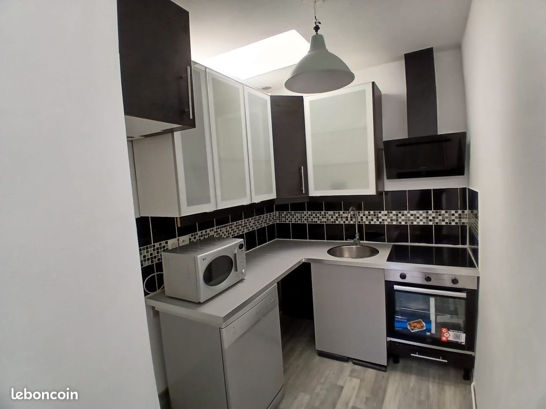 Maison à vendre, 71m², Montfermeil