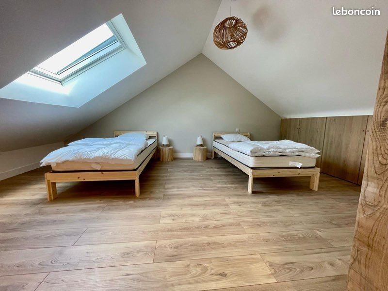 Maison à louer, 25m², Les Sorinières