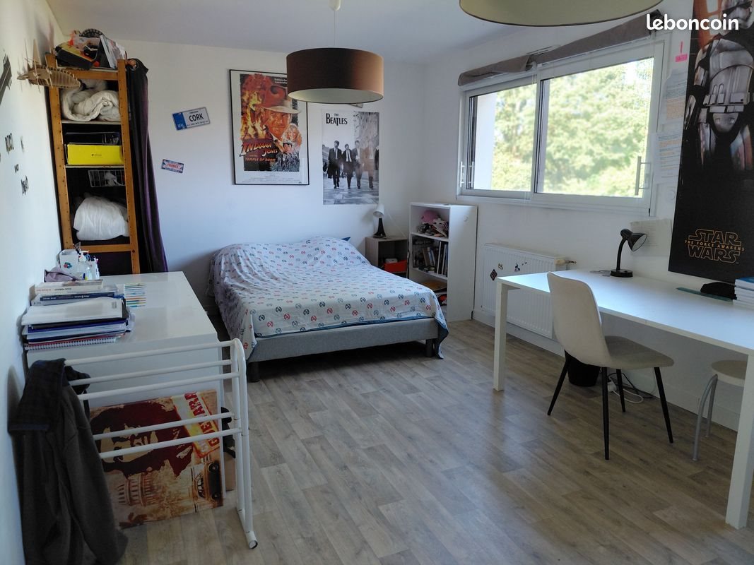 Maison à vendre, 141m², Saint-Grégoire