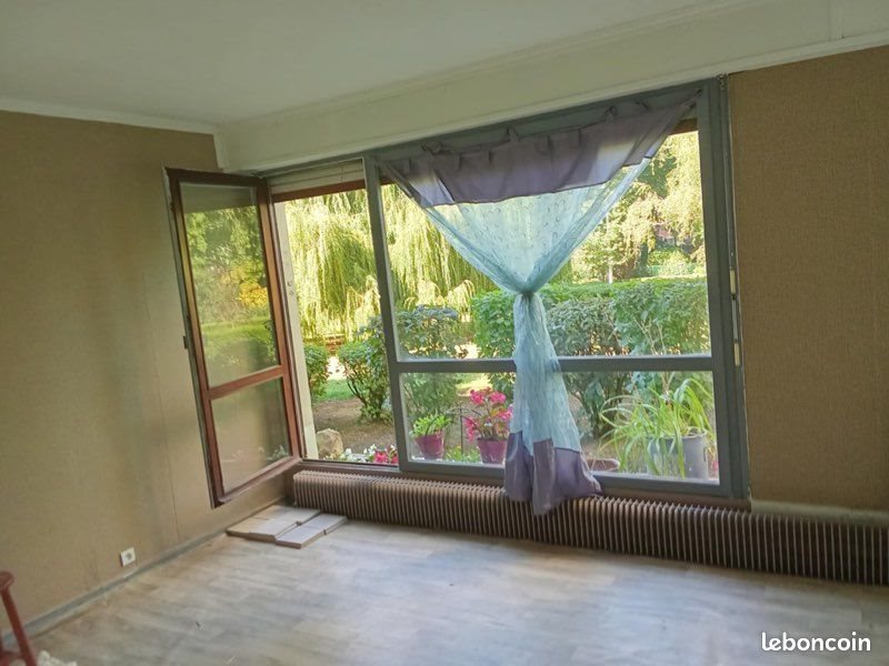 Appartement à louer, 32m², Béthune