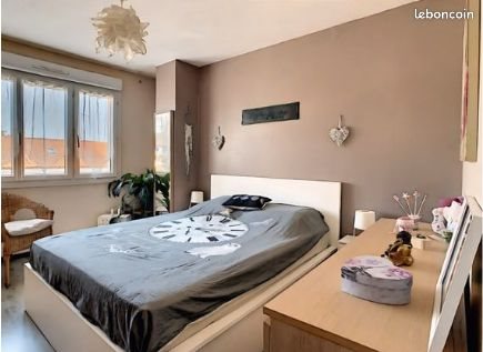 Maison à vendre, 125m², Rochefort