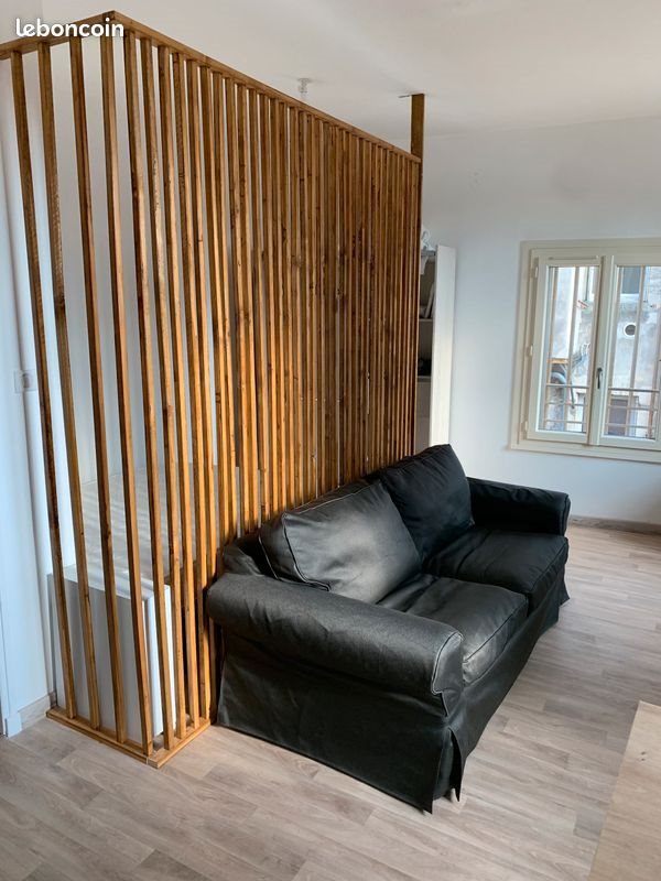 Appartement à louer, 35m², Avignon