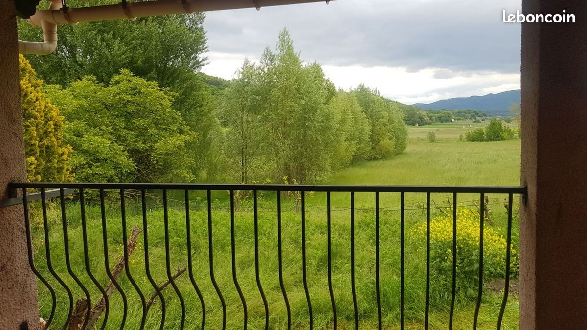 Maison à vendre, 113m², Mane