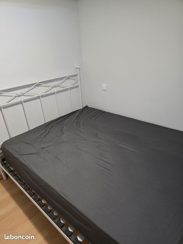 Appartement à louer, 32m², Marmande