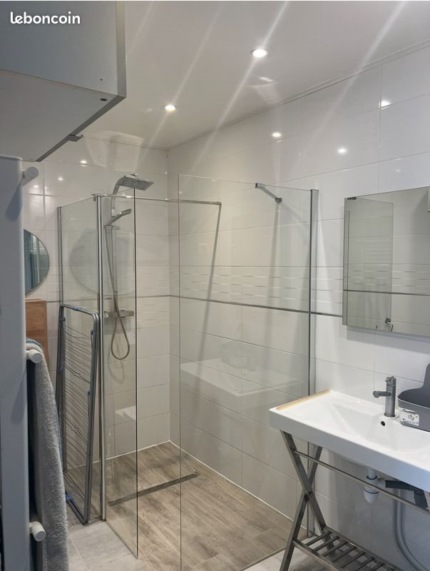 Maison à louer, 70m², Mus