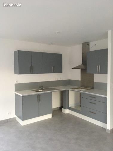 Maison à louer, 99m², Vitré