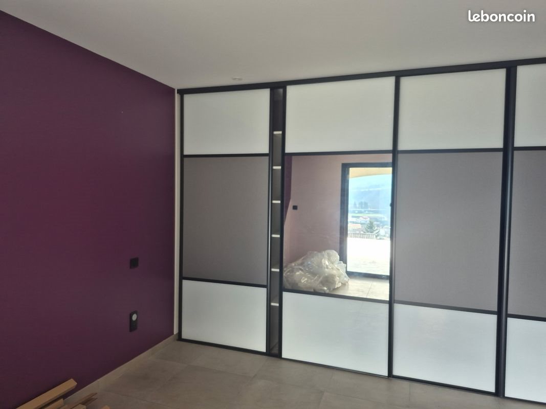 Maison à vendre, 137m², Villevocance