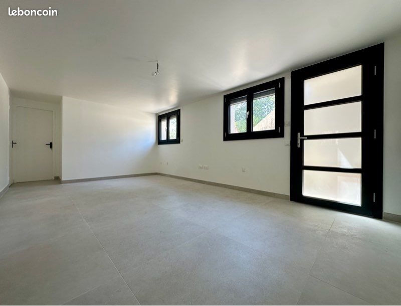 Appartement à louer, 65m², Antony