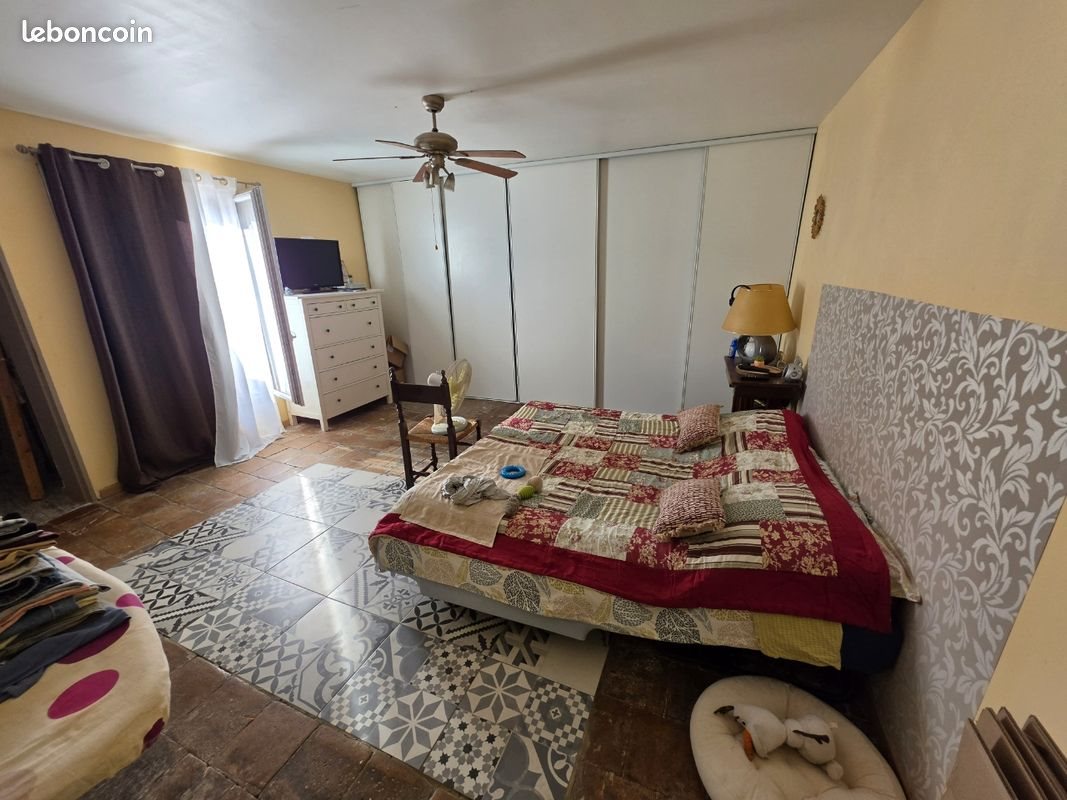 Maison à vendre, 360m², Lunel