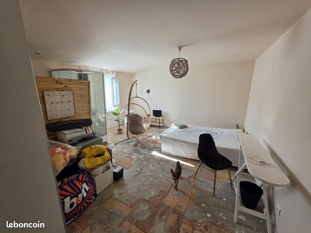 Maison à vendre, 360m², Lunel
