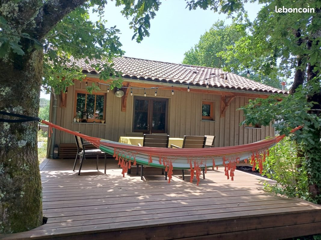 Maison à vendre, 110m², Salles