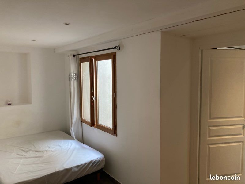 Appartement à louer, 35m², Arles