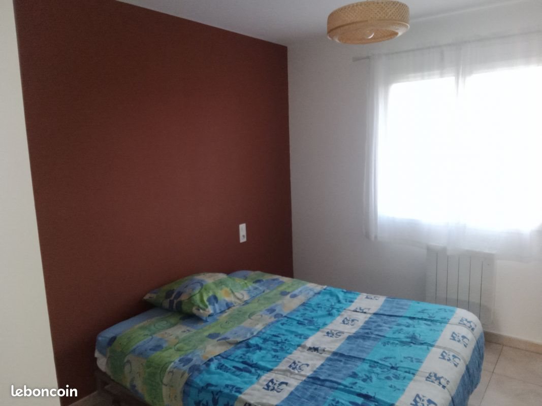 Maison à vendre, 101m², Villefranche-d'Albigeois