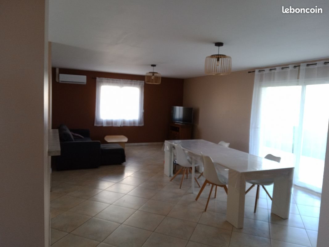 Maison à vendre, 101m², Villefranche-d'Albigeois