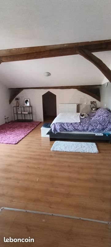 Maison à vendre, 310m², Saint-Martin-en-Haut