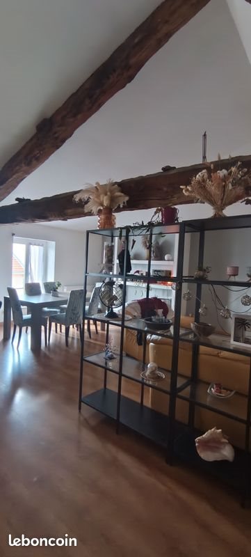 Maison à vendre, 310m², Saint-Martin-en-Haut