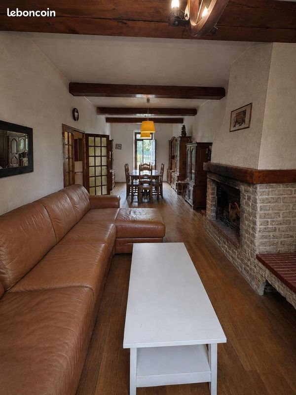 Maison à vendre, 122m², Toulon