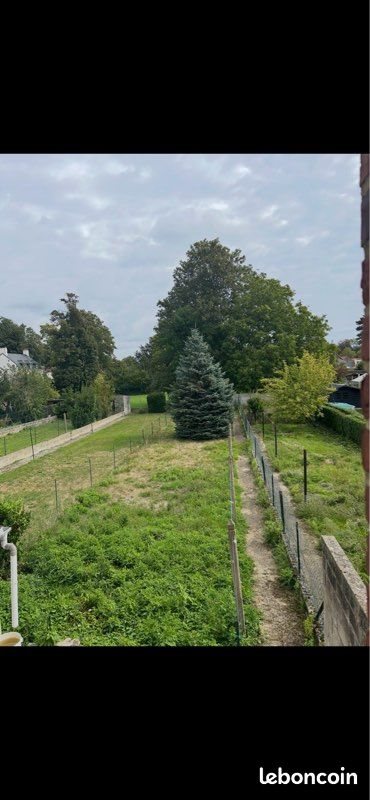 Maison à louer, 87m², Blendecques