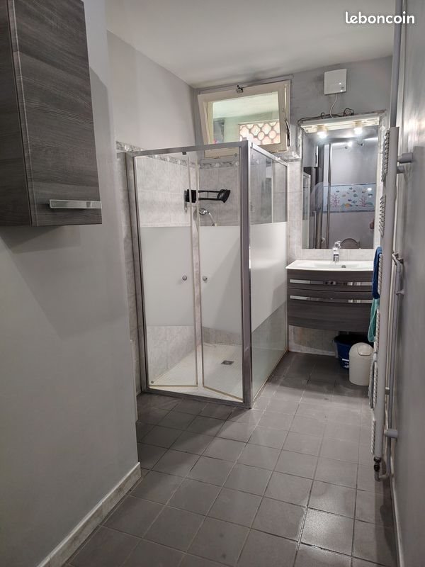 Appartement à vendre, 103m², Pierrelatte