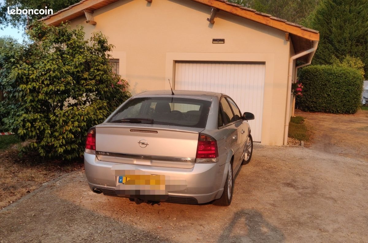 Maison à vendre, 160m², Lugos