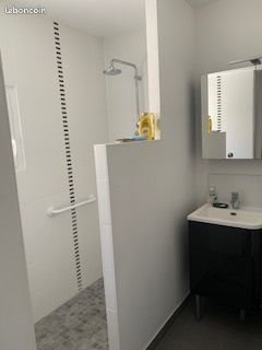 Maison à vendre, 115m², Mirebeau-sur-Bèze