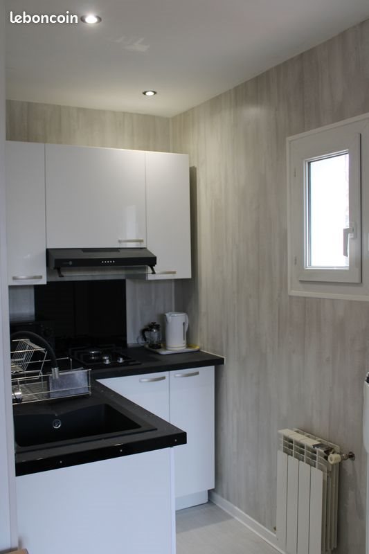 Appartement à louer, 55m², Camps-la-Source