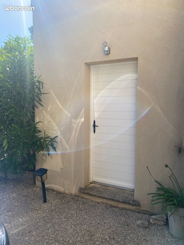 Appartement à louer, 17m², Aix-en-Provence