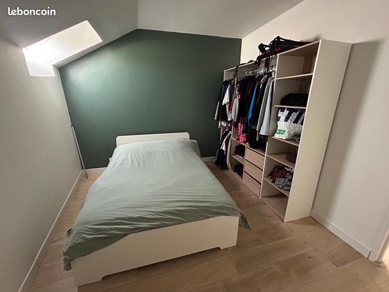Maison à vendre, 49m², Vigneux-de-Bretagne
