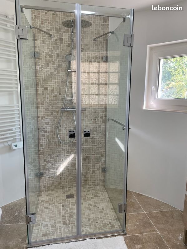 Appartement à louer, 40m², Venelles