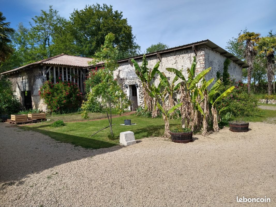 Maison à vendre, 284m², Aurice