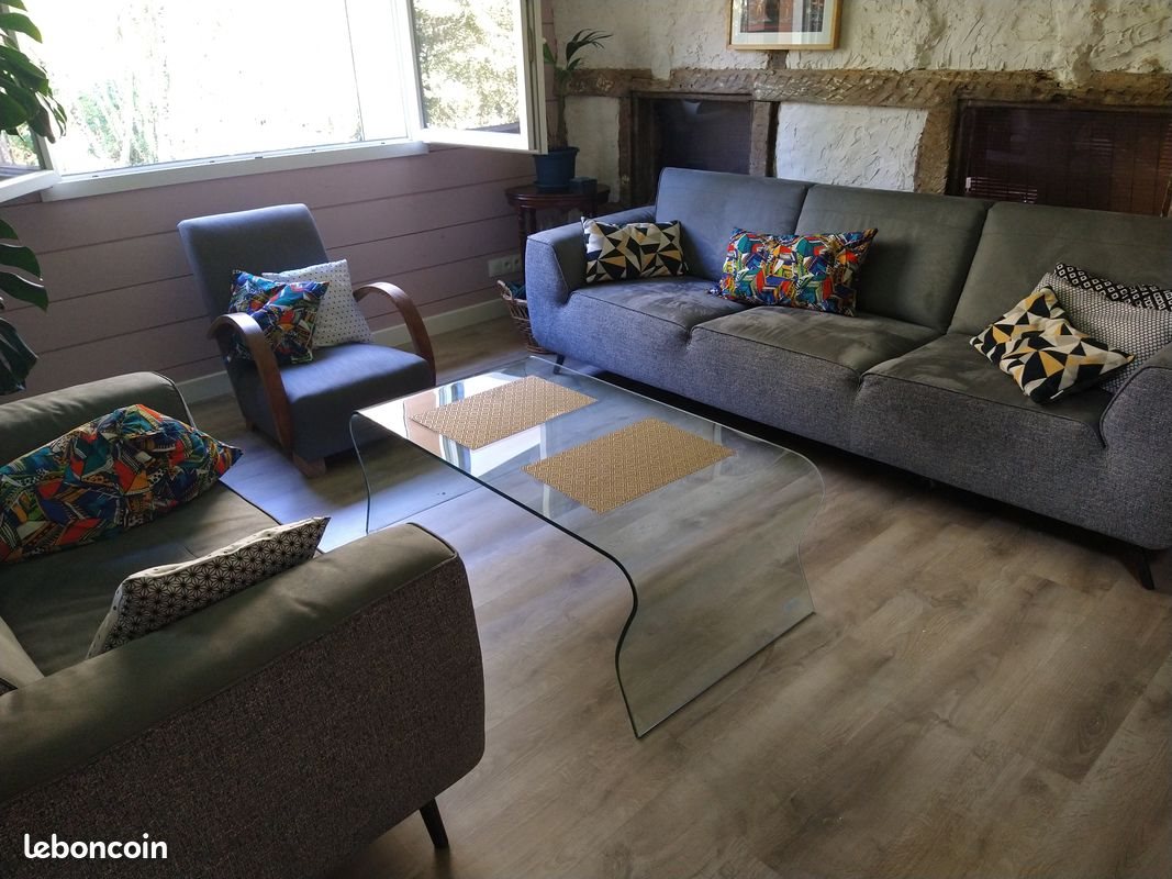 Maison à vendre, 284m², Aurice