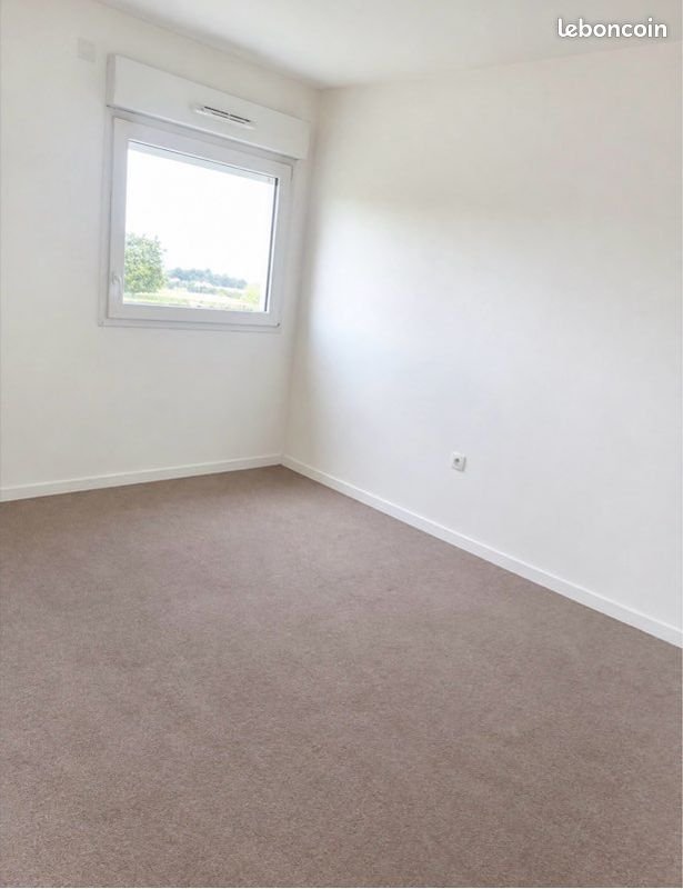 Appartement à vendre, 42m², Chennevières-sur-Marne