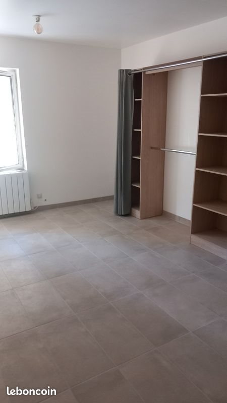Maison à louer, 110m², Ambarès-et-Lagrave
