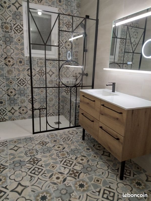 Maison à vendre, 94m², Retournac