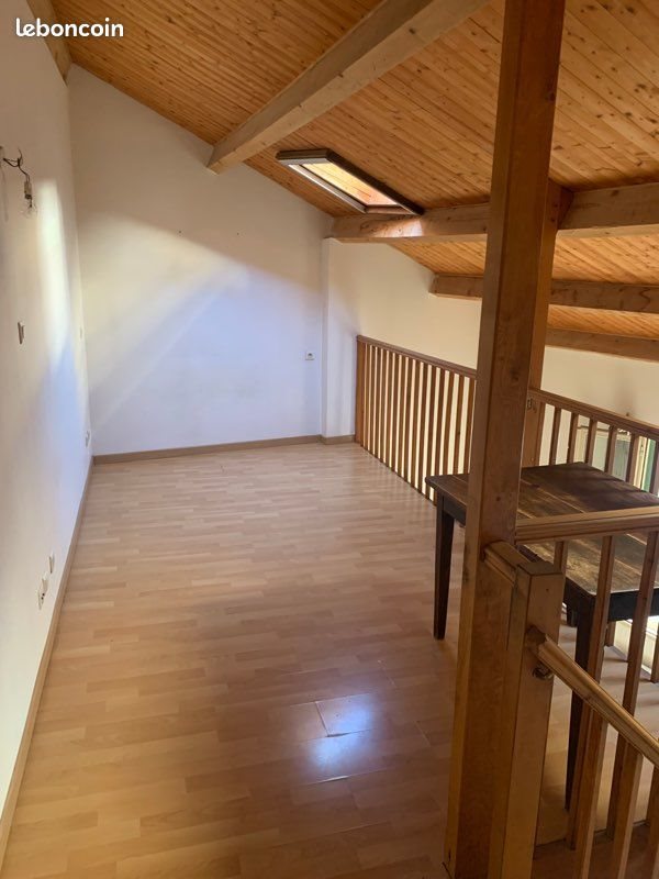 Appartement à louer, 47m², Avignon