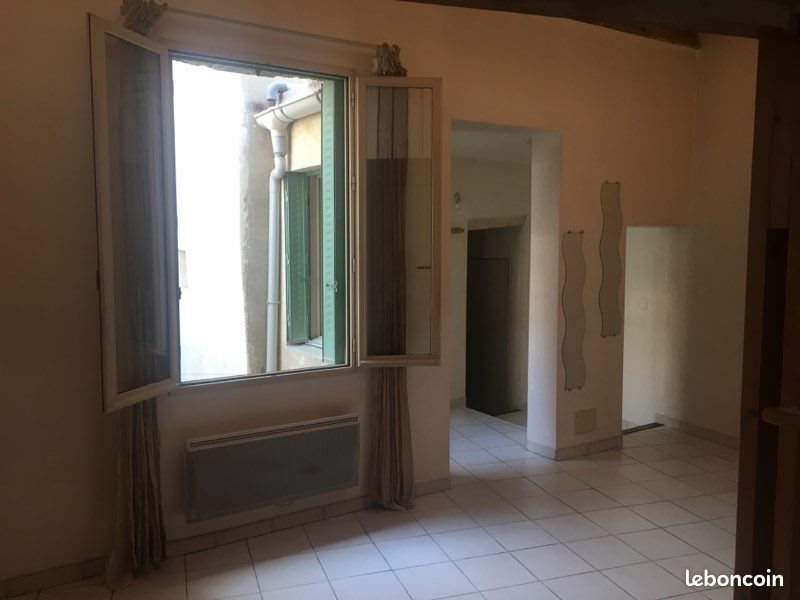 Appartement à louer, 47m², Avignon