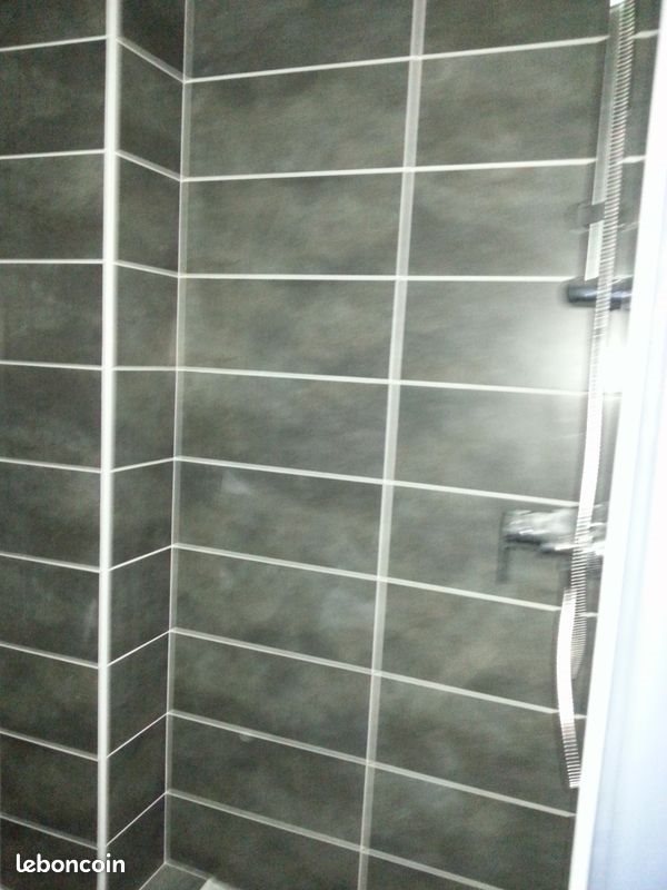 Appartement à louer, 20m², Dijon
