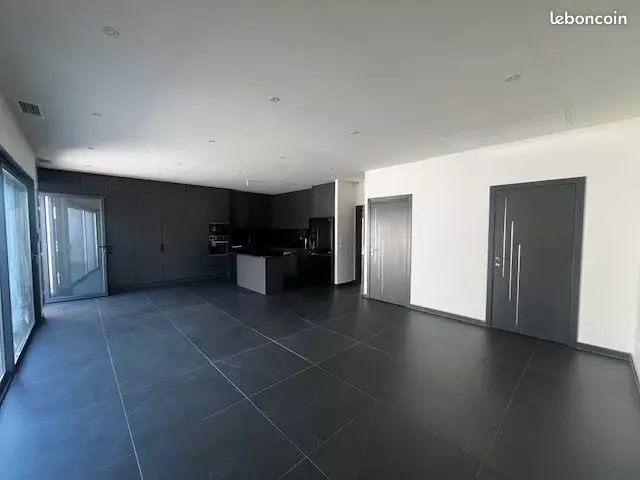 Maison à vendre, 102m², Bègles