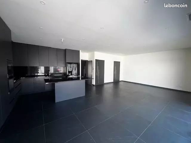 Maison à vendre, 102m², Bègles