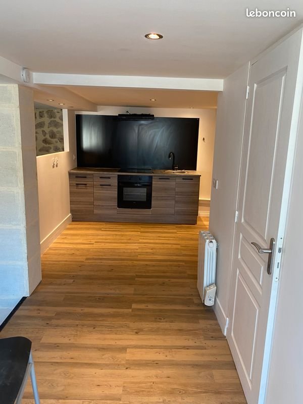 Appartement à louer, 45m², Villenave-d'Ornon