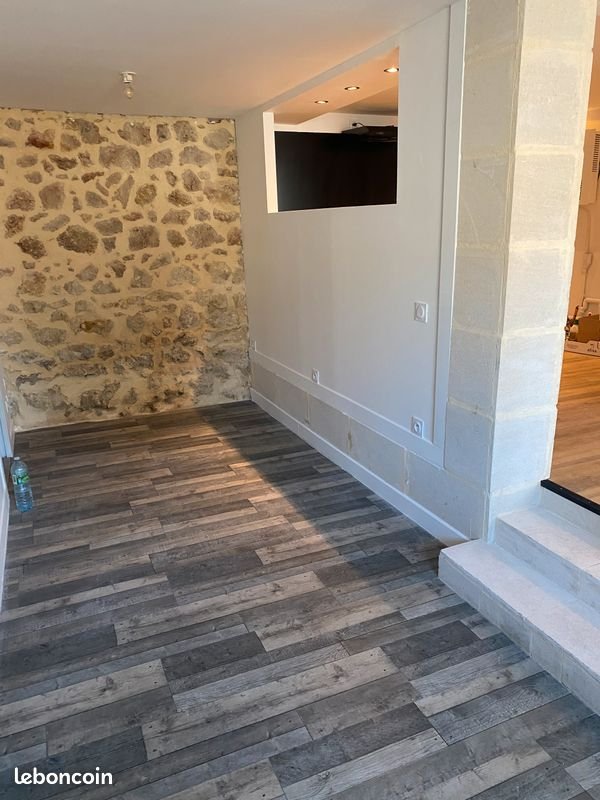 Appartement à louer, 45m², Villenave-d'Ornon