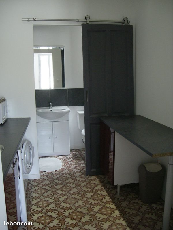 Appartement à louer, 30m², Avignon